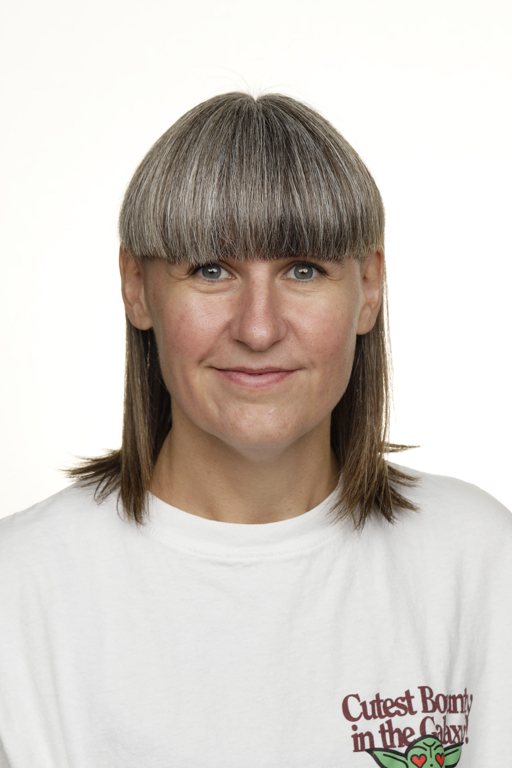 Julie