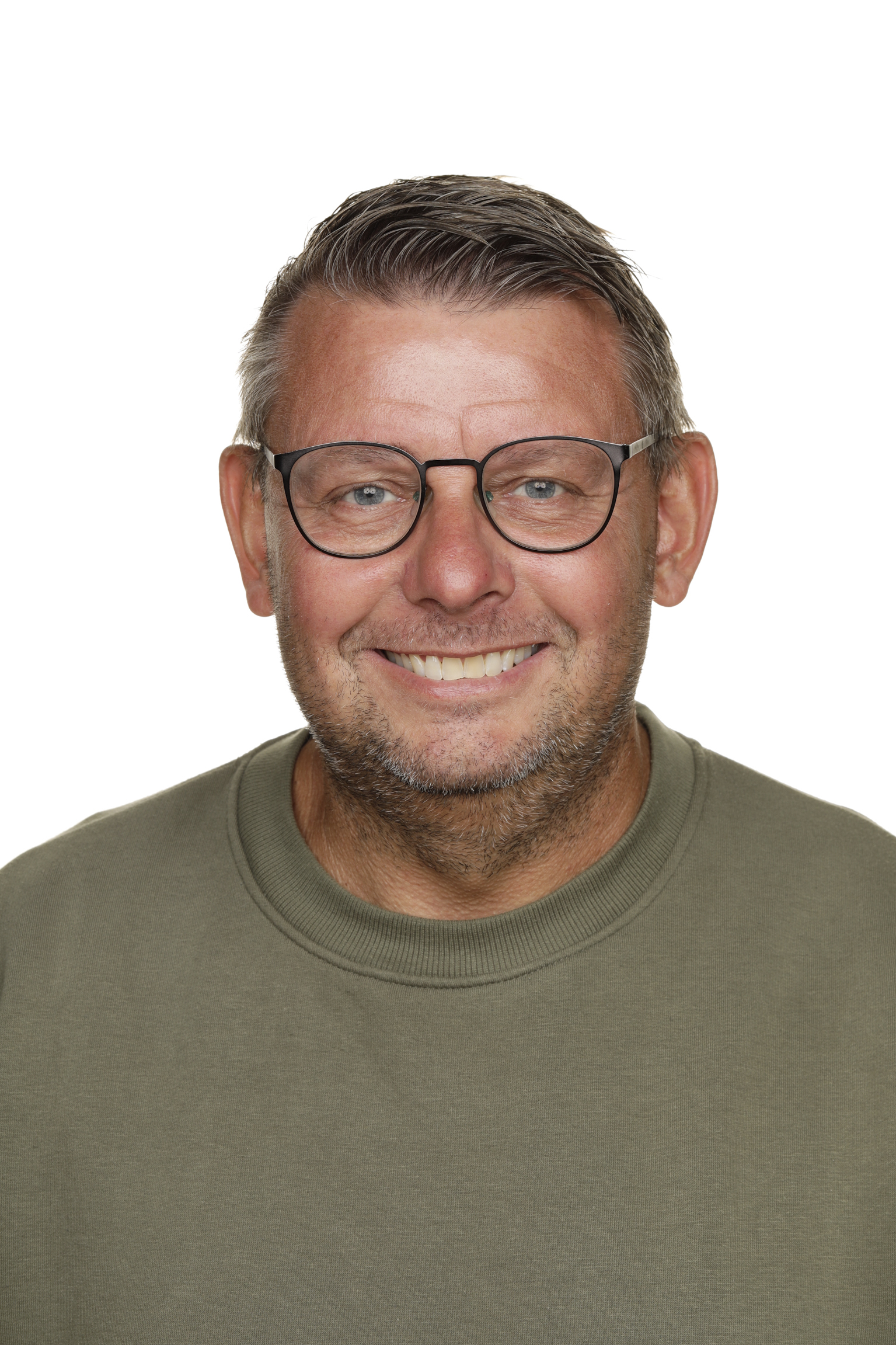 Tom