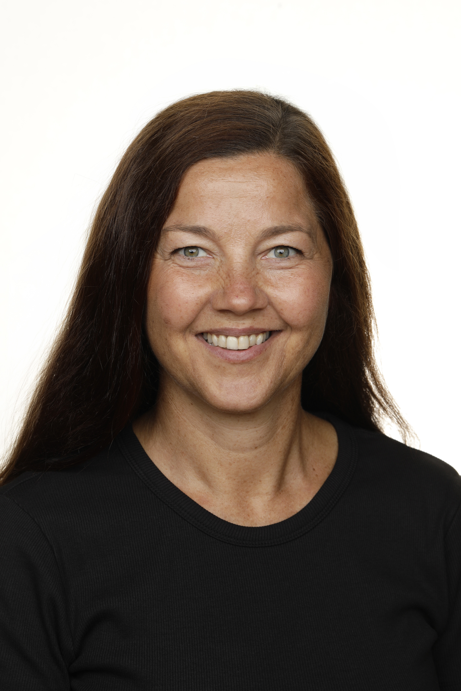 Ulla