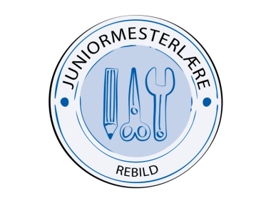 Juniormesterlære